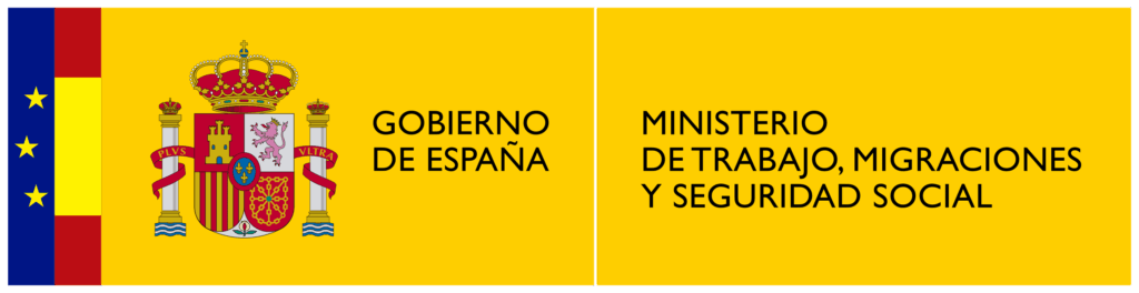 Logotipo_del_Ministerio_de_Trabajo,_Migraciones_y_Seguridad_Social.svg (1)